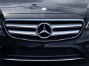 Thumbnail image of 2017 Mercedes-Benz E-Class at NYC Motorcars of The Bronx