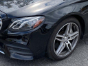 Thumbnail image of 2017 Mercedes-Benz E-Class at NYC Motorcars of The Bronx