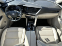Thumbnail image of 2021 Buick Envision at LaFontaine Buick GMC