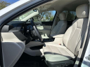 Thumbnail image of 2021 Buick Envision at LaFontaine Buick GMC