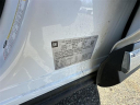 Thumbnail image of 2021 Buick Envision at LaFontaine Buick GMC