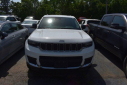 Thumbnail image of 2023 Jeep Grand Cherokee L at Superior Nissan of Conway NEW
