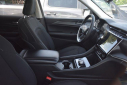 Thumbnail image of 2023 Jeep Grand Cherokee L at Superior Nissan of Conway NEW