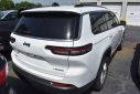 Thumbnail image of 2023 Jeep Grand Cherokee L at Superior Nissan of Conway NEW