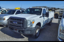 Thumbnail image of 2012 Ford F-350 Super Duty at J.R. Jackson Auto Sales