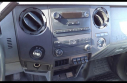 Thumbnail image of 2012 Ford F-350 Super Duty at J.R. Jackson Auto Sales