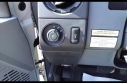 2012 Ford F-350 Super Duty XL at J.R. Jackson Auto Sales