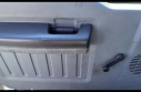 Thumbnail image of 2012 Ford F-350 Super Duty at J.R. Jackson Auto Sales