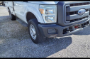 Thumbnail image of 2012 Ford F-350 Super Duty at J.R. Jackson Auto Sales