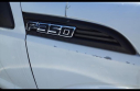 Thumbnail image of 2012 Ford F-350 Super Duty at J.R. Jackson Auto Sales