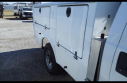 Thumbnail image of 2012 Ford F-350 Super Duty at J.R. Jackson Auto Sales