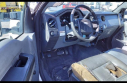 Thumbnail image of 2012 Ford F-350 Super Duty at J.R. Jackson Auto Sales