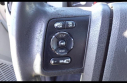 Thumbnail image of 2012 Ford F-350 Super Duty at J.R. Jackson Auto Sales