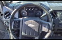 Thumbnail image of 2012 Ford F-350 Super Duty at J.R. Jackson Auto Sales