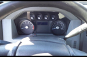 Thumbnail image of 2012 Ford F-350 Super Duty at J.R. Jackson Auto Sales