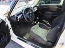 2013 MINI Hardtop Cooper at South Riverside