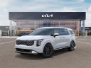Thumbnail image of 2025 Kia Carnival Hybrid at South Shore Kia