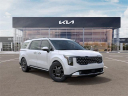 Thumbnail image of 2025 Kia Carnival Hybrid at South Shore Kia