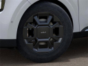 Thumbnail image of 2025 Kia Carnival Hybrid at South Shore Kia