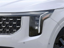 Thumbnail image of 2025 Kia Carnival Hybrid at South Shore Kia