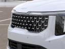 Thumbnail image of 2025 Kia Carnival Hybrid at South Shore Kia