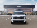 Thumbnail image of 2025 Kia Carnival Hybrid at South Shore Kia