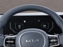 Thumbnail image of 2025 Kia Carnival Hybrid at South Shore Kia