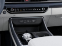 Thumbnail image of 2025 Kia Carnival Hybrid at South Shore Kia