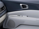 Thumbnail image of 2025 Kia Carnival Hybrid at South Shore Kia