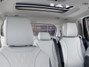 Thumbnail image of 2025 Kia Carnival Hybrid at South Shore Kia