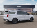 Thumbnail image of 2025 Kia Carnival Hybrid at South Shore Kia