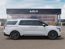 Thumbnail image of 2025 Kia Carnival Hybrid at South Shore Kia