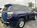 Thumbnail image of 2016 Toyota 4Runner at 10th Avenue Motors