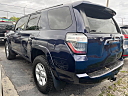 2016 Toyota 4Runner SR5 Premium at 10th Avenue Motors