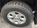 Thumbnail image of 2016 Toyota 4Runner at 10th Avenue Motors