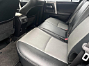 Thumbnail image of 2016 Toyota 4Runner at 10th Avenue Motors