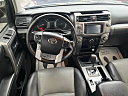 Thumbnail image of 2016 Toyota 4Runner at 10th Avenue Motors