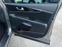 Thumbnail image of 2017 Kia Sorento at TWIN CITY AUTO MALL INC