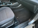 Thumbnail image of 2017 Kia Sorento at TWIN CITY AUTO MALL INC