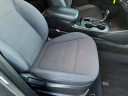 Thumbnail image of 2017 Kia Sorento at TWIN CITY AUTO MALL INC