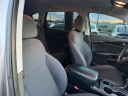 Thumbnail image of 2017 Kia Sorento at TWIN CITY AUTO MALL INC