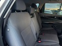 Thumbnail image of 2017 Kia Sorento at TWIN CITY AUTO MALL INC