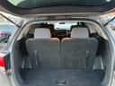 Thumbnail image of 2017 Kia Sorento at TWIN CITY AUTO MALL INC