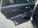 Thumbnail image of 2017 Kia Sorento at TWIN CITY AUTO MALL INC