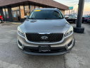 Thumbnail image of 2017 Kia Sorento at TWIN CITY AUTO MALL INC