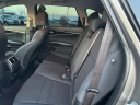 Thumbnail image of 2017 Kia Sorento at TWIN CITY AUTO MALL INC
