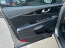 Thumbnail image of 2017 Kia Sorento at TWIN CITY AUTO MALL INC