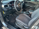 Thumbnail image of 2017 Kia Sorento at TWIN CITY AUTO MALL INC