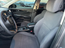 Thumbnail image of 2017 Kia Sorento at TWIN CITY AUTO MALL INC