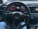 Thumbnail image of 2017 Kia Sorento at TWIN CITY AUTO MALL INC
